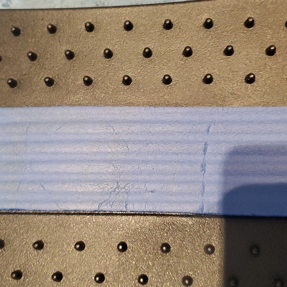 Multi-Level Back Stretching Device - Picture 5 of 6